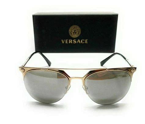 mens versace sunglasses sale|best sunglasses for men versace.